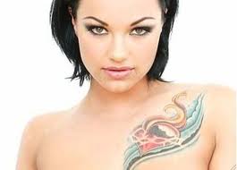 destiny carroll recommends Lucky paradox adult game cristita garcia add adult star belladonna photo