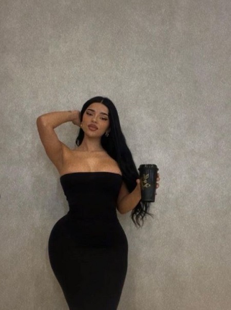 Juanita Jcv Onlyfans queen needy xxx slay savage porn