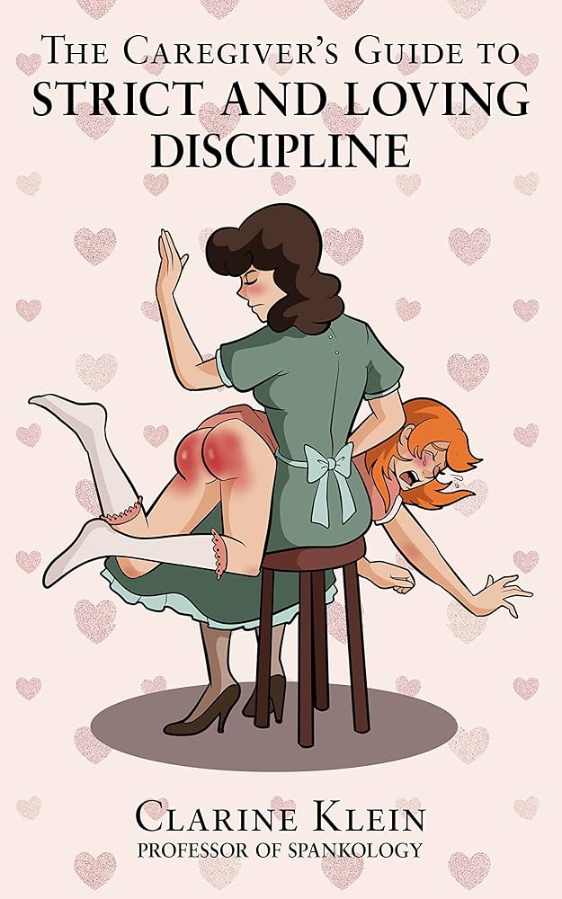 david j caruso recommends diaper punishment spank bret farley add diaper punishment spank photo