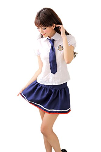 brian c whited recommends japanese skirt porn dave clarkson add japanese skirt porn photo