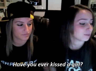 Lesbian Rimming mega boobs tube porn webcam omegle