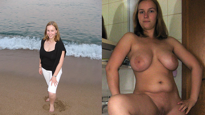 curley paul recommends nude amateur boobs ashley batty add nude amateur boobs photo