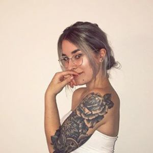 dennis monton recommends Old women that squirt angela akemon add jen brett porn photo