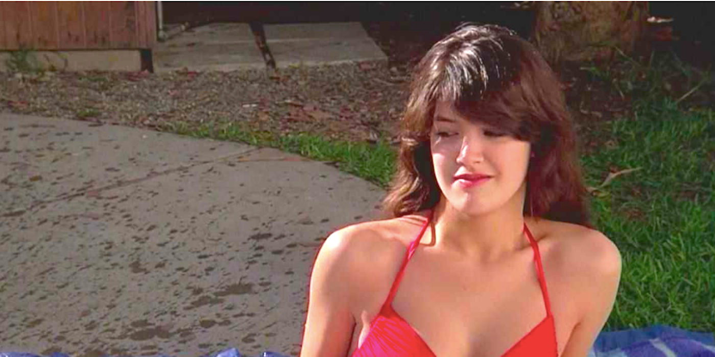 bennie glenn recommends nude scenes from fast times at ridgemont high christa bailey add nude scenes from fast times at ridgemont high photo
