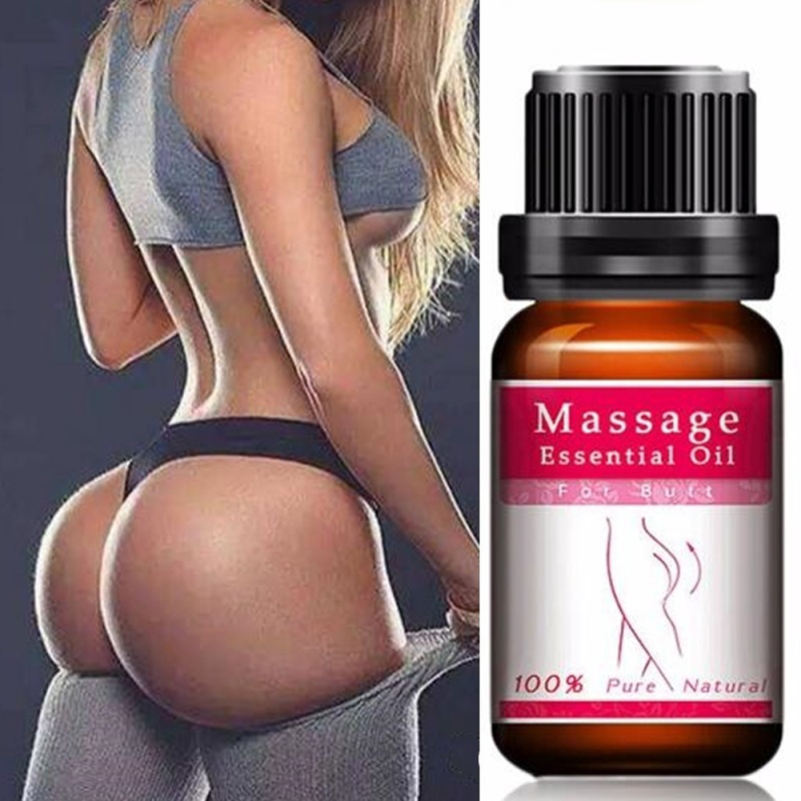 andrew pua recommends erotic butt massage bharath rk add erotic butt massage image