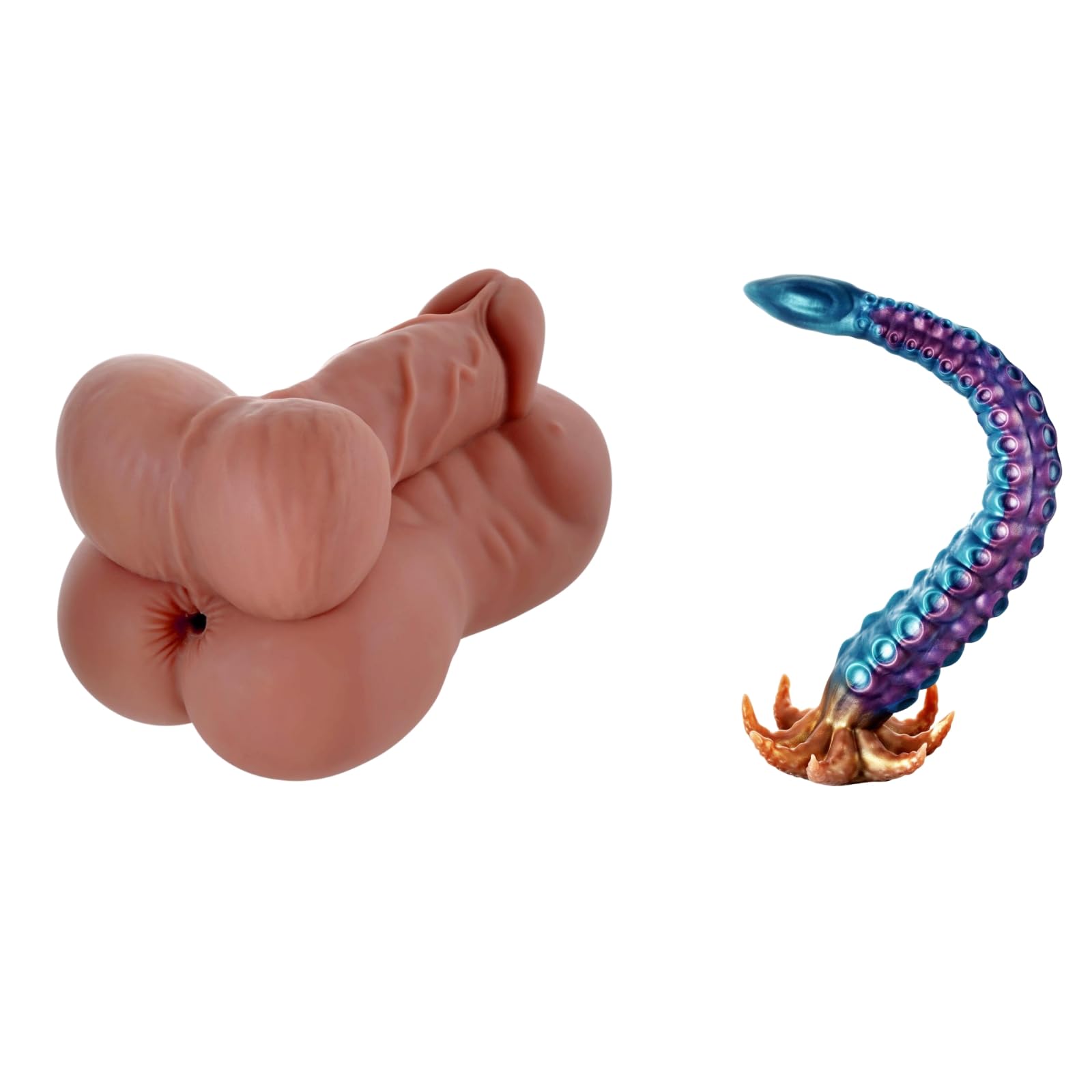 arinaldy yunardi recommends Cam to cam jerkoff dennis parnell add tentacle masturbator photo