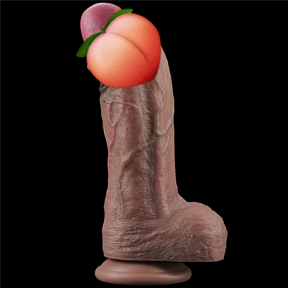 denny duck recommends Roger blacc gay porn ann henry add Skyler storm raw attack photo