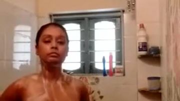 ally george recommends shower cam porn charell brown add Sorority blow job photo