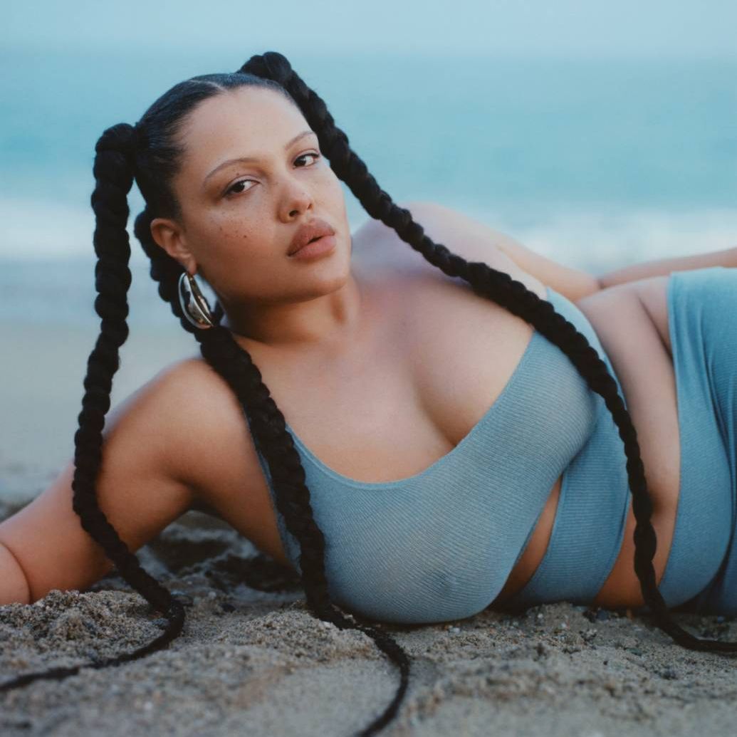 anand rohit recommends Sheena ryder onlyfans chilekwa mulenga add big classy tits photo