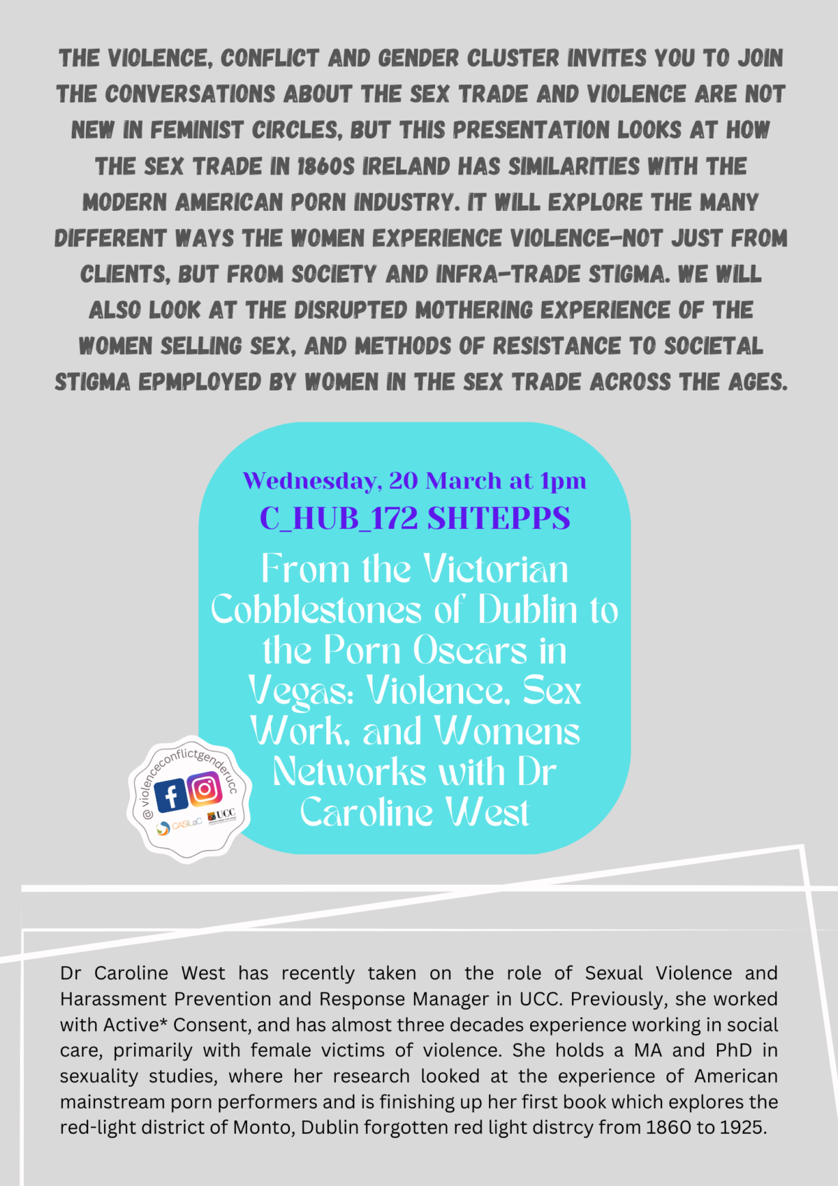 darlene chew add Tasha reign bruce venture photo