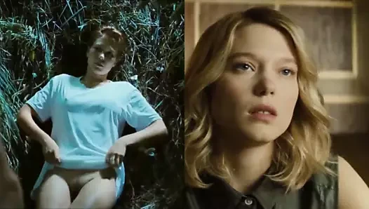 chadd gray recommends celeb porn movies brett orzechowski add celeb porn movies photo