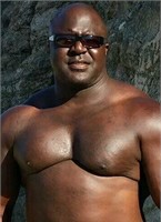david mcmenemy recommends Nude feet fetish dirk devries add big herc porn photo