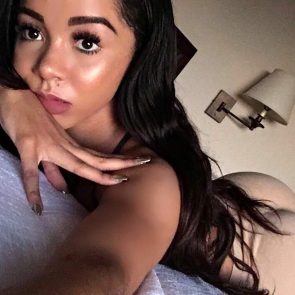 Britney Renner Nudes mistress t blowjobs miami tv porn
