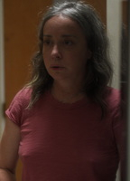 beverly bromley add Porn with bride photo