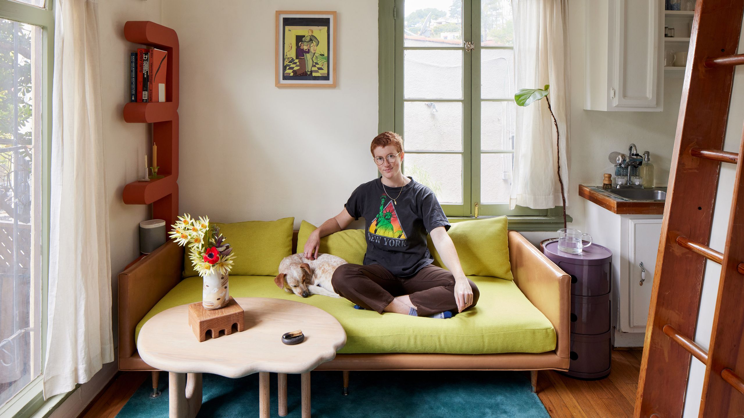 alvin par recommends femdom furniture adi hirsh add femdom furniture image