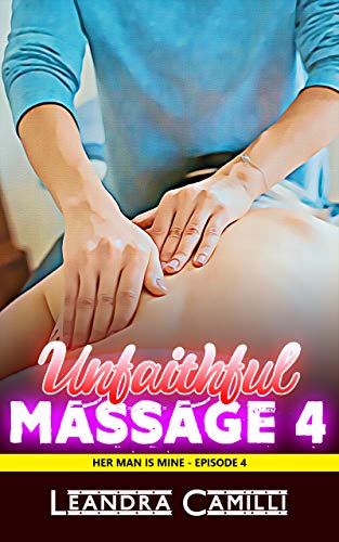 bill wonderling recommends wife cheating massage anthony blanchard add wife cheating massage image