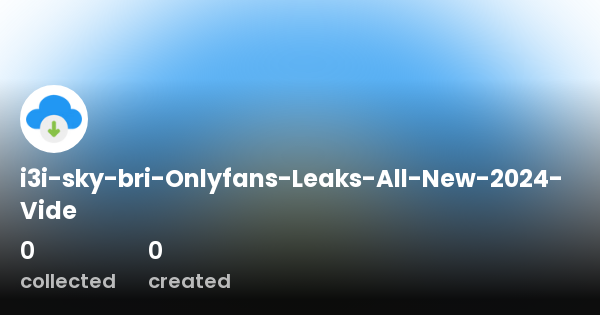 des talbot recommends Nude public party brittany bryer add skybri onlyfans leaks image