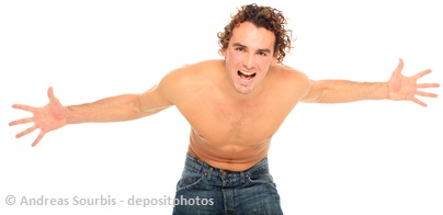 andre curiel recommends Olivia o lovely hd videos ben fordyce add nude in public stories photo