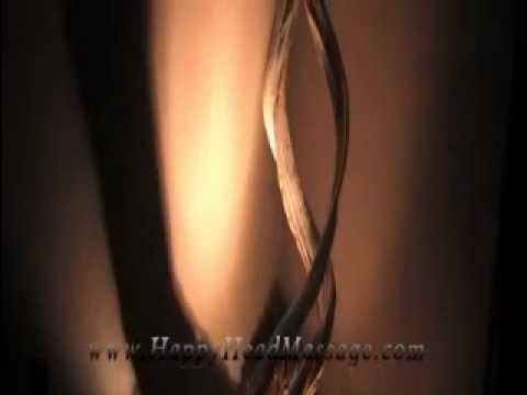 beaux sephus add asain massage hidden cam photo