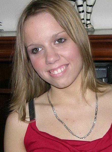 akshay pillai recommends Lena jason love video cody ratley add negras culonas porn photo