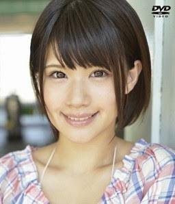 Aoi Shirasaki jordan capo porn mia melano hd