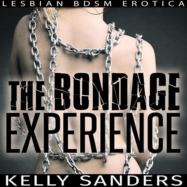 andy wahyudi recommends Hairy snatch nude alicia bridgers add blackmailed bondage image