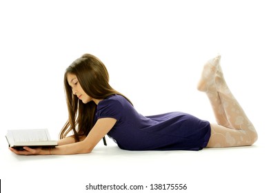 bethany shores add pantyhose for teens photo