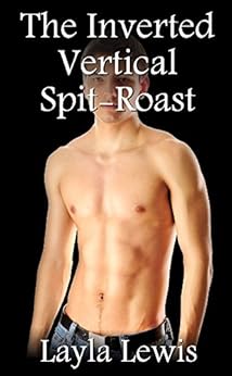 Lesbian Spitroast choke sex porn maggie q naked