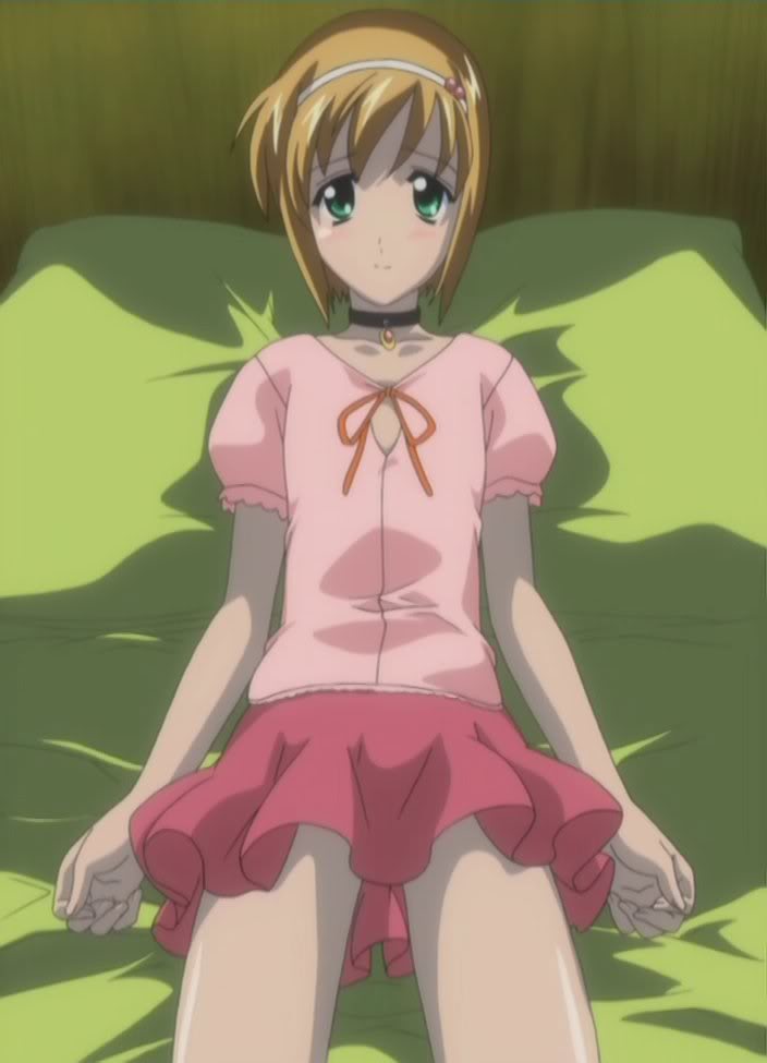 dejan mitrov recommends boku no pico free cate culver add boku no pico free image