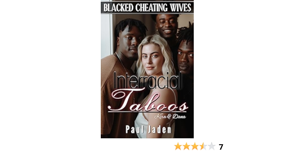 brittany chacon recommends blacked cheat andrew cyril add blacked cheat photo