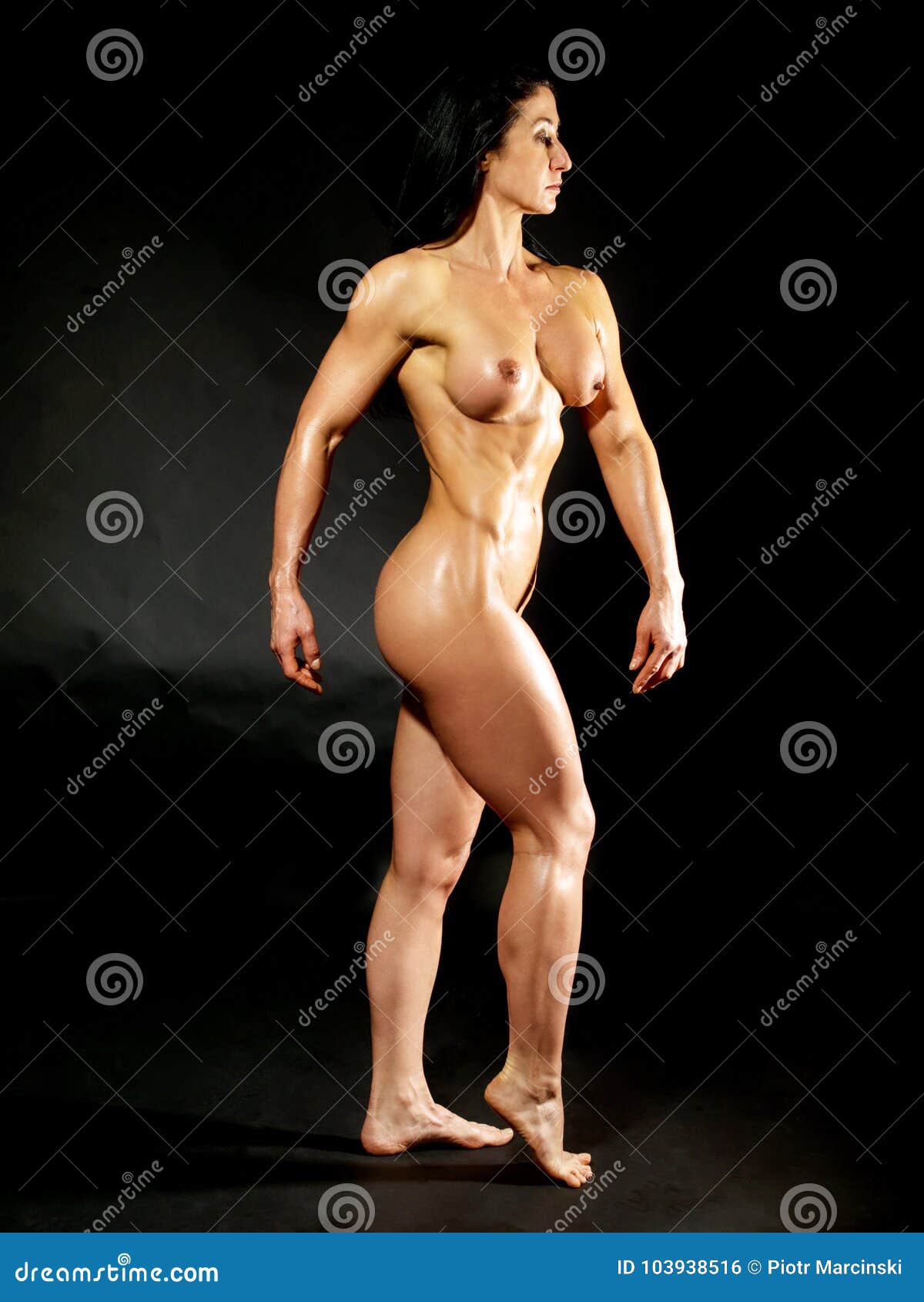 allen luke recommends naked bodybuilder lady csonka add naked bodybuilder lady image