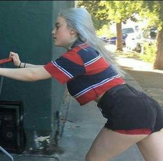 Billie Eilish Booty rosa acosta porn big dicked muscle men