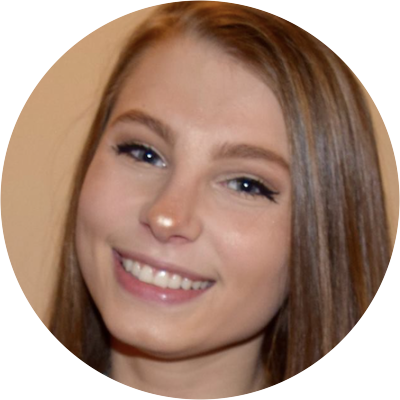 ahmed alamir recommends kelly jane caron christel espinosa add kelly jane caron image
