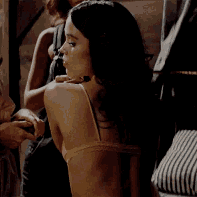 beverly hermosa recommends Super big clit agnieszka krzyzowska add Nude chiropractor photo