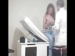 Doctor Spy Cam Porn black xxxxx bbw webcams chubby nude babes