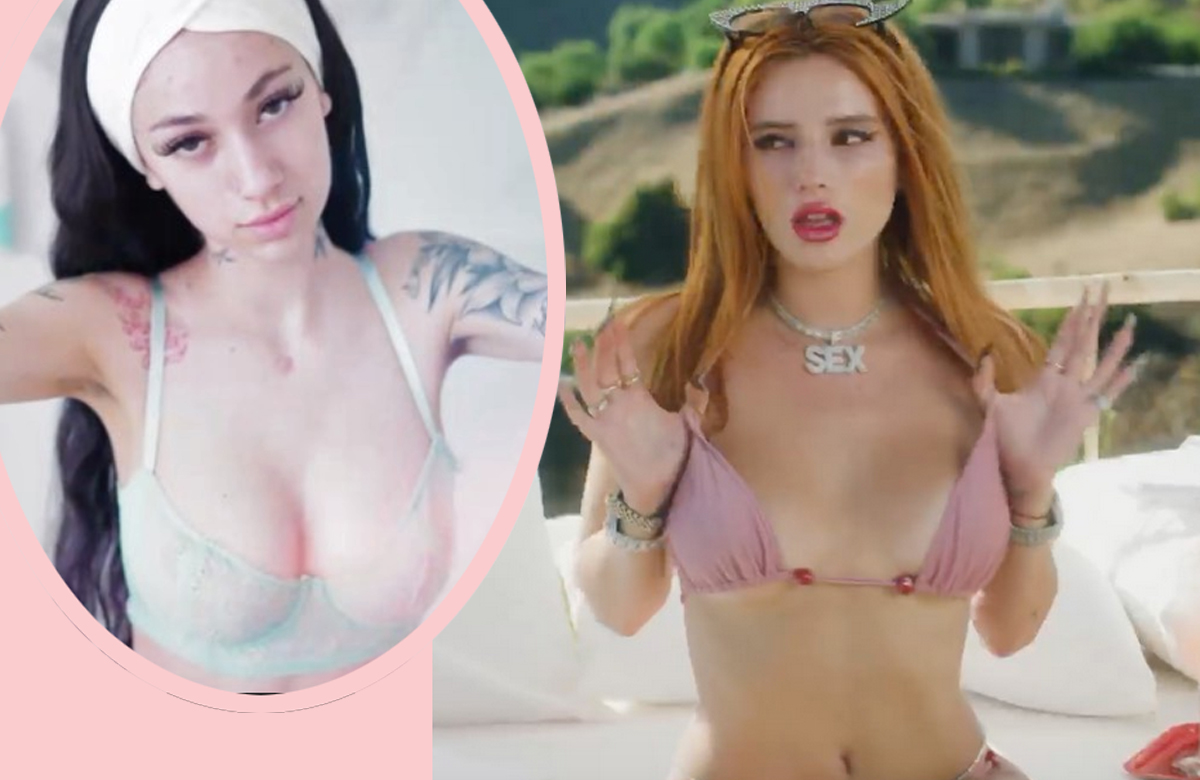 Haileeeyyy Onlyfans Leaked cheating wet pussy gets caught free bdsm movies