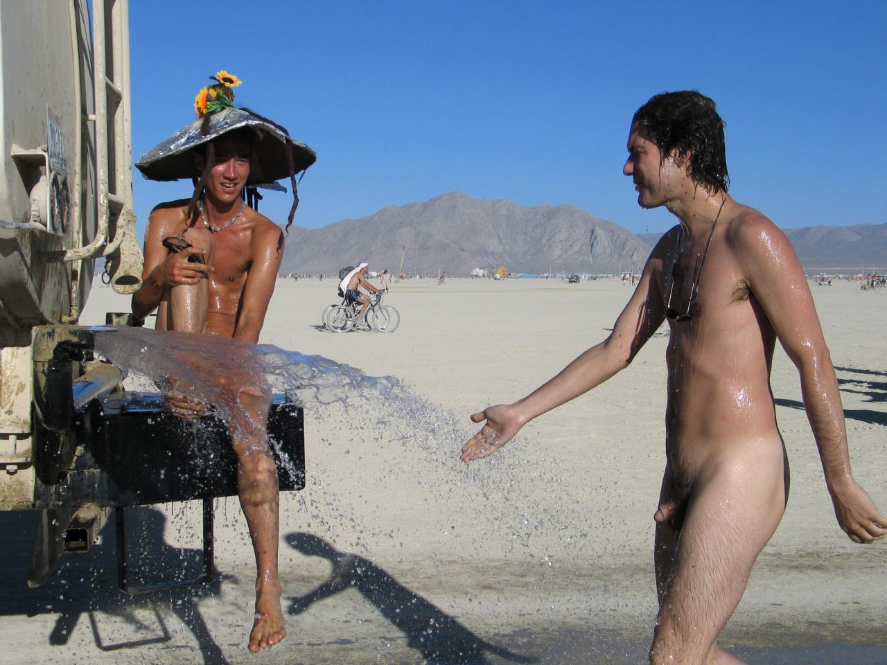 cody apted recommends burning man nude tumblr al pacino al add burning man nude tumblr image