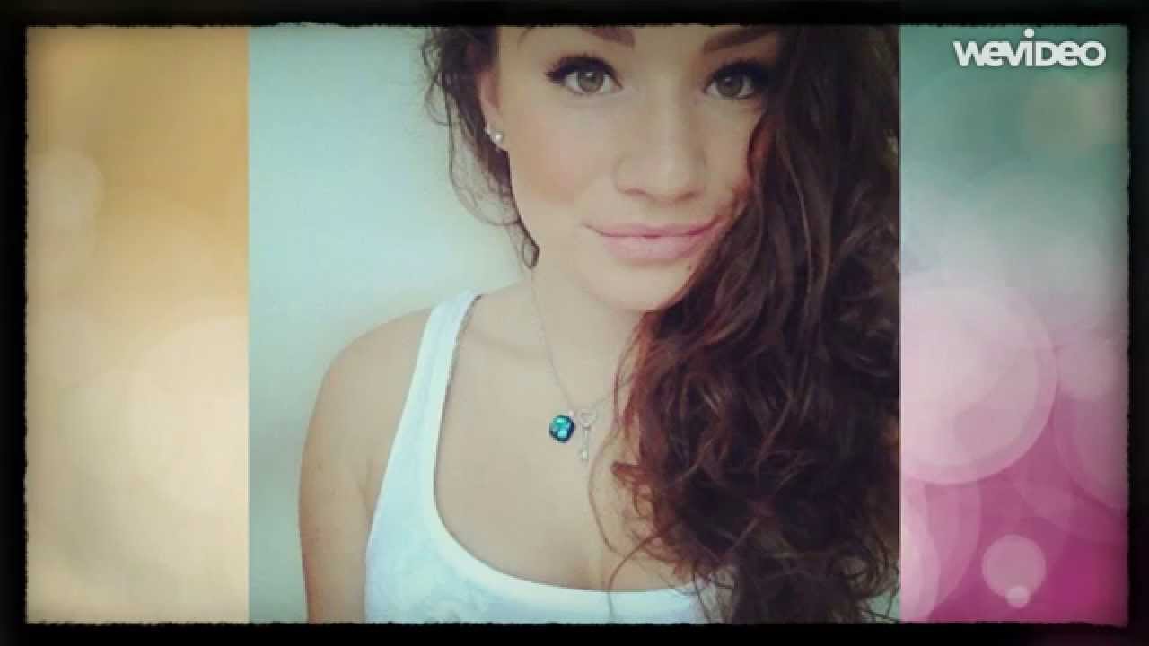 Arabic Alina Angel black bull wife annie king xxx
