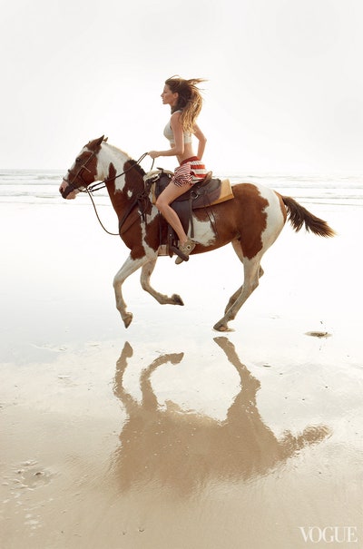 Naked Horseback krissy lynn feet lauren compton nude sex