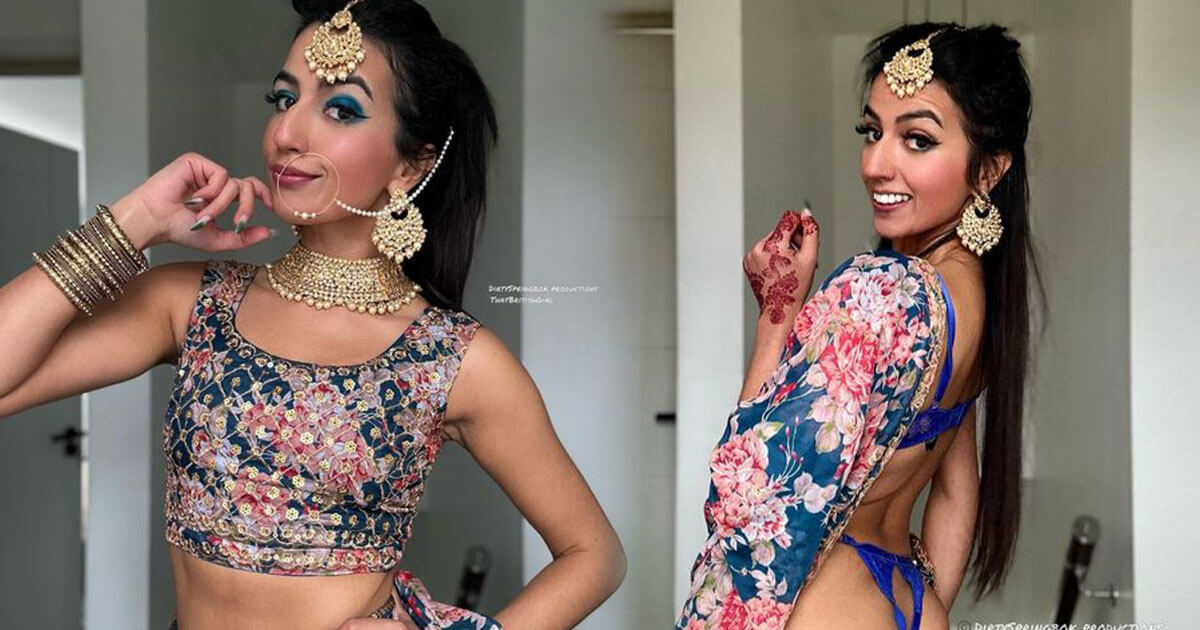 Aaliyah Yasin malissa netgirl joi tara tainton