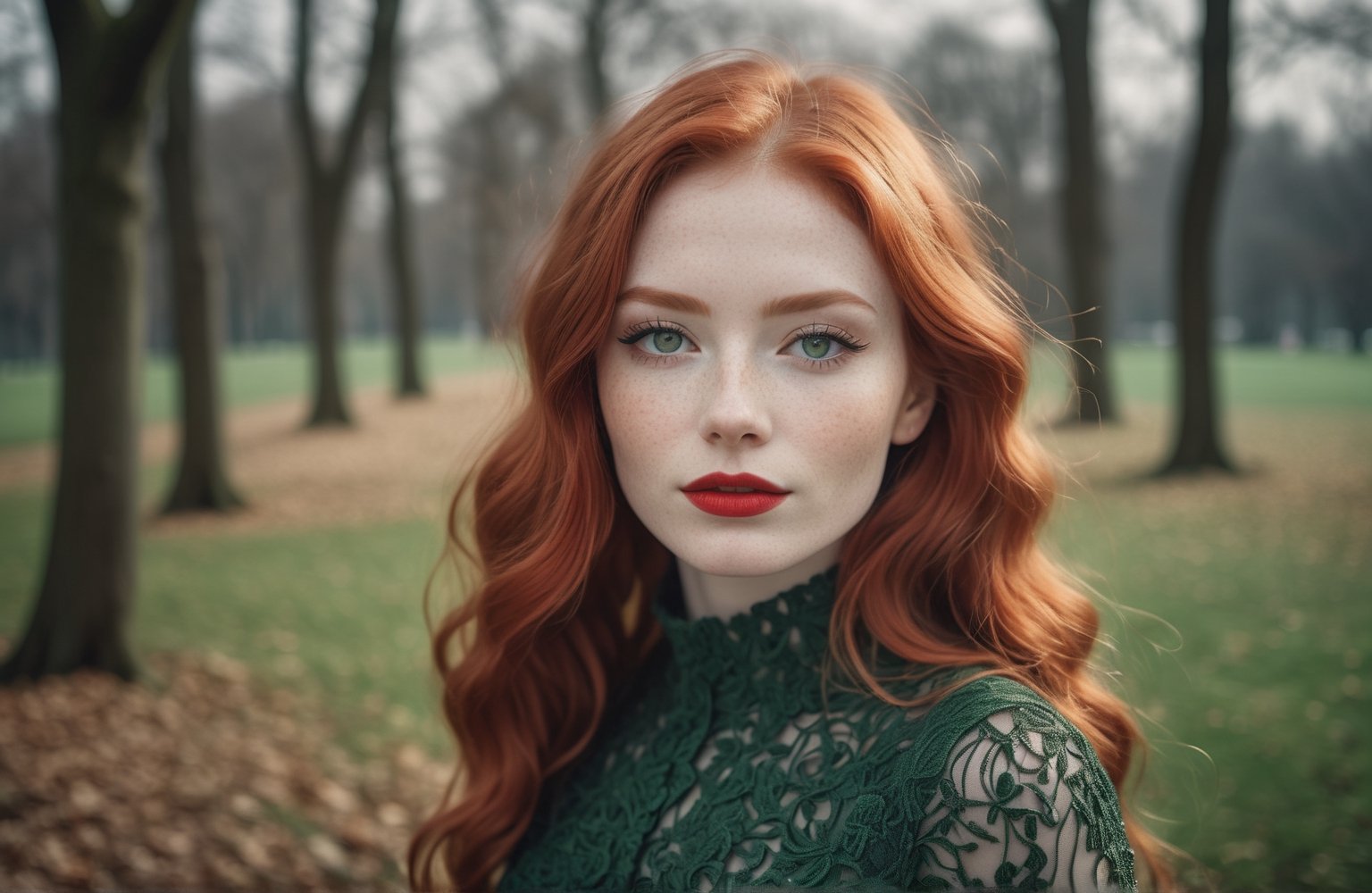 dori wilber recommends redhead winter leaks alicia ryman add redhead winter leaks photo