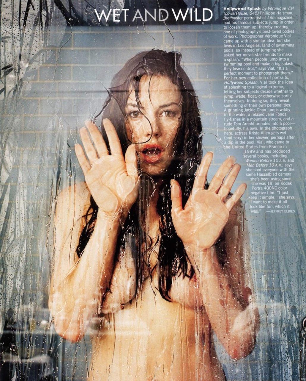 Krista Allen Nude Pics trickery porn videos louise dogging