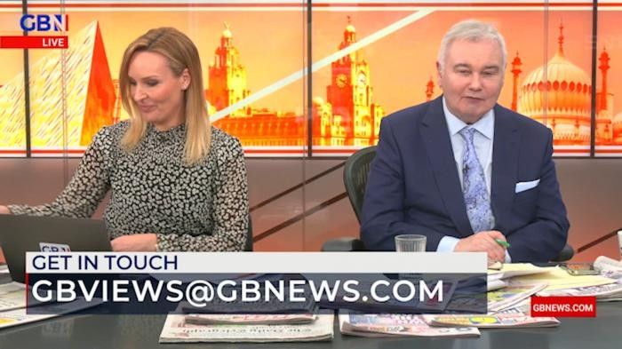 dean lessentine recommends tries bbc claudia petty add tries bbc image