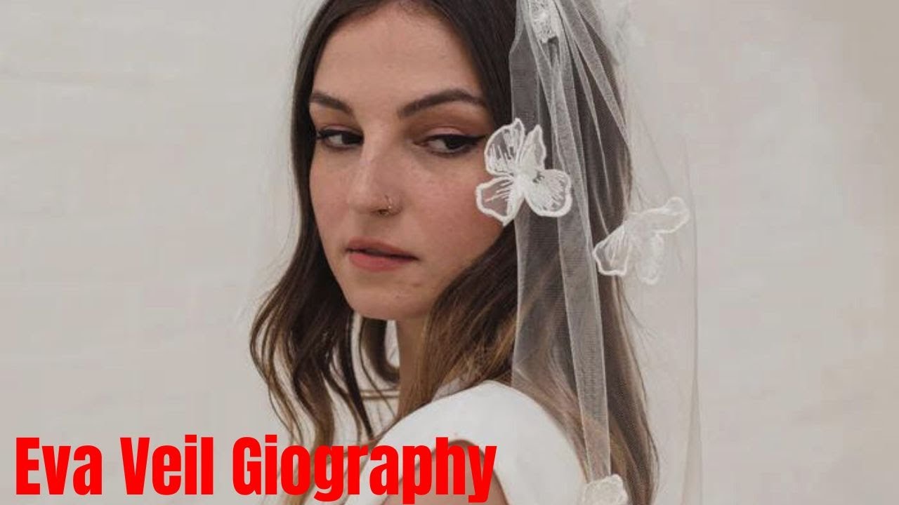 bernadette cooley recommends Mompov eliza bunty rajput add eva veil photo