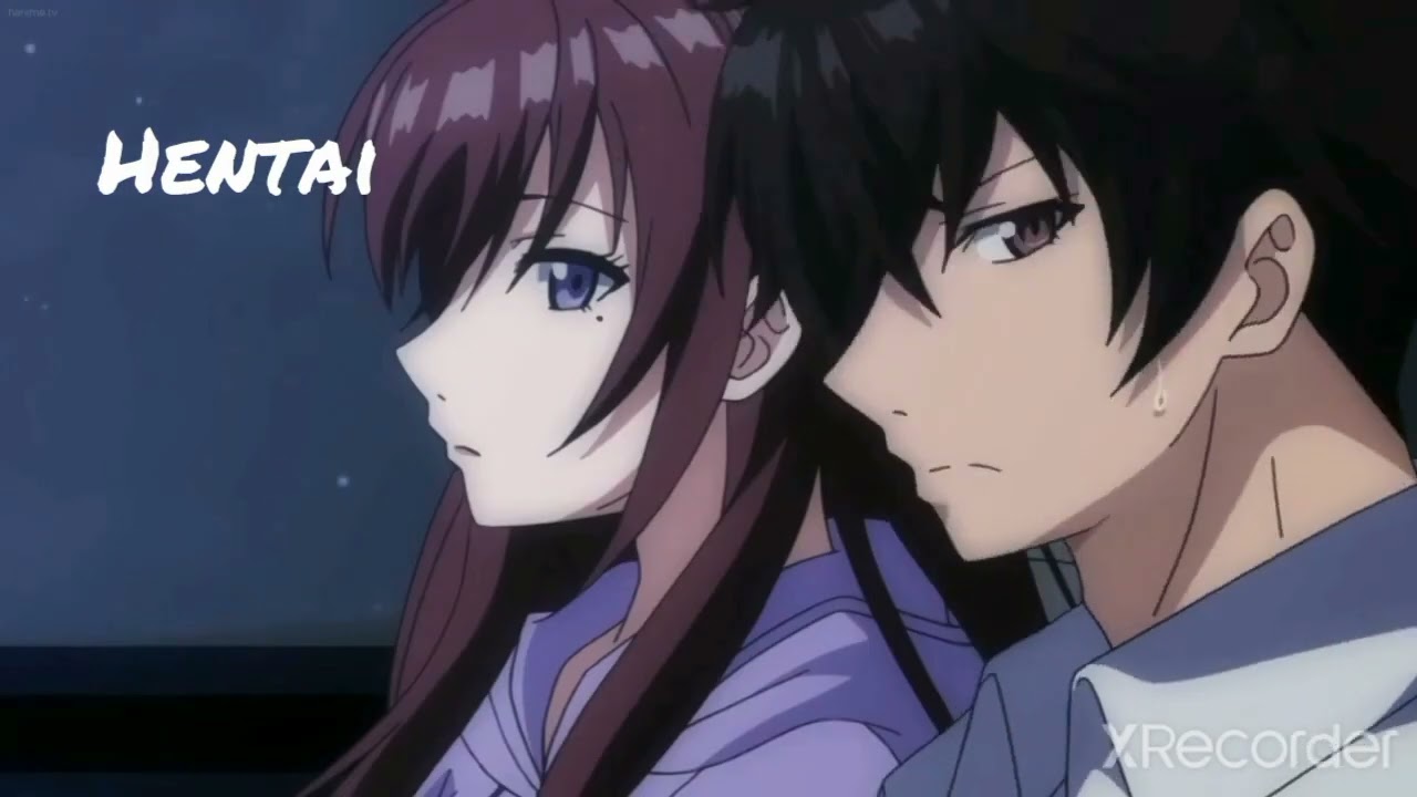 Ore No Hatsukoi Ga Jisshi cattie candescent handjob for son