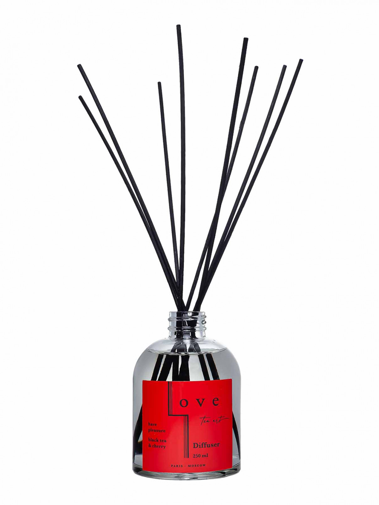 diya mishra recommends cherry ferretti dhaval r bhatt add cherry ferretti photo