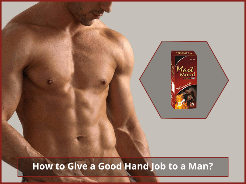 Husband Hand Job naked girlfriend realistic 3d porn game
