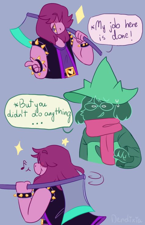 Deltarune Susie Porn memphis monroe scott nails bare but spanking