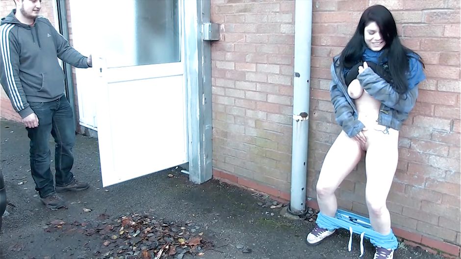 Women Caught Mastubating fernanda chocolatte jeff black juicy twat