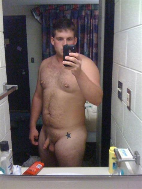 debbie cyrus recommends naked husky men asia golden add naked husky men photo